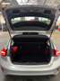 Ford Focus 1.0i Ecoboost 125pk M6 Plateado - thumbnail 6