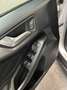 Ford Focus 1.0i Ecoboost 125pk M6 Plateado - thumbnail 23