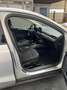 Ford Focus 1.0i Ecoboost 125pk M6 Plateado - thumbnail 10