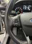 Ford Focus 1.0i Ecoboost 125pk M6 Plateado - thumbnail 15