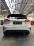 Ford Focus 1.0i Ecoboost 125pk M6 Plateado - thumbnail 5