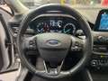 Ford Focus 1.0i Ecoboost 125pk M6 Plateado - thumbnail 13
