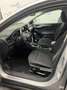 Ford Focus 1.0i Ecoboost 125pk M6 Plateado - thumbnail 9