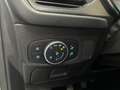 Ford Focus 1.0i Ecoboost 125pk M6 Plateado - thumbnail 22