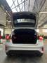 Ford Focus 1.0i Ecoboost 125pk M6 Plateado - thumbnail 7