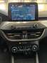 Ford Focus 1.0i Ecoboost 125pk M6 Plateado - thumbnail 18