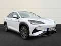 BYD Sealion 7 AWD Excellence+Pano.+Leder+Dynaudio+360Kam.+ACC Blanc - thumbnail 6