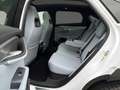 BYD Sealion 7 AWD Excellence+Pano.+Leder+Dynaudio+360Kam.+ACC Blanc - thumbnail 11