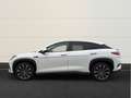 BYD Sealion 7 AWD Excellence+Pano.+Leder+Dynaudio+360Kam.+ACC Blanc - thumbnail 2