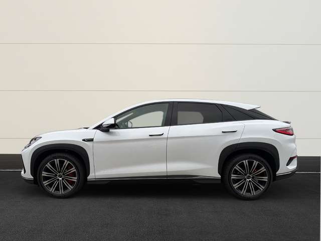 BYD Sealion 7 AWD Excellence+Pano.+Leder+Dynaudio+360Kam.+ACC