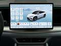 BYD Sealion 7 AWD Excellence+Pano.+Leder+Dynaudio+360Kam.+ACC Blanc - thumbnail 13