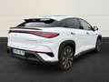 BYD Sealion 7 AWD Excellence+Pano.+Leder+Dynaudio+360Kam.+ACC Blanc - thumbnail 4