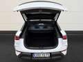 BYD Sealion 7 AWD Excellence+Pano.+Leder+Dynaudio+360Kam.+ACC Blanc - thumbnail 8