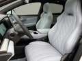 BYD Sealion 7 AWD Excellence+Pano.+Leder+Dynaudio+360Kam.+ACC Blanc - thumbnail 9