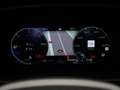 CUPRA Formentor 1.4 e-Hybrid 245pk VZ Performance Panorama Camera Gris - thumbnail 30