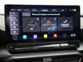 CUPRA Formentor 1.4 e-Hybrid 245pk VZ Performance Panorama Camera Gris - thumbnail 39