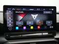 CUPRA Formentor 1.4 e-Hybrid 245pk VZ Performance Panorama Camera Gris - thumbnail 40