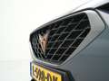 CUPRA Formentor 1.4 e-Hybrid 245pk VZ Performance Panorama Camera Gris - thumbnail 17