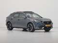 CUPRA Formentor 1.4 e-Hybrid 245pk VZ Performance Panorama Camera Gris - thumbnail 7