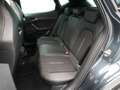 CUPRA Formentor 1.4 e-Hybrid 245pk VZ Performance Panorama Camera Gris - thumbnail 20