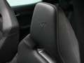 CUPRA Formentor 1.4 e-Hybrid 245pk VZ Performance Panorama Camera Gris - thumbnail 19