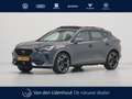 CUPRA Formentor 1.4 e-Hybrid 245pk VZ Performance Panorama Camera Gris - thumbnail 1