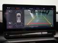 CUPRA Formentor 1.4 e-Hybrid 245pk VZ Performance Panorama Camera Gris - thumbnail 33