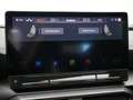 CUPRA Formentor 1.4 e-Hybrid 245pk VZ Performance Panorama Camera Gris - thumbnail 32