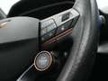 CUPRA Formentor 1.4 e-Hybrid 245pk VZ Performance Panorama Camera Gris - thumbnail 29