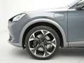 CUPRA Formentor 1.4 e-Hybrid 245pk VZ Performance Panorama Camera Gris - thumbnail 15