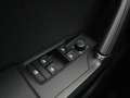 CUPRA Formentor 1.4 e-Hybrid 245pk VZ Performance Panorama Camera Gris - thumbnail 26