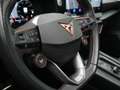 CUPRA Formentor 1.4 e-Hybrid 245pk VZ Performance Panorama Camera Gris - thumbnail 22