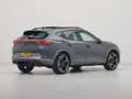 CUPRA Formentor 1.4 e-Hybrid 245pk VZ Performance Panorama Camera Gris - thumbnail 5