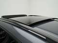 CUPRA Formentor 1.4 e-Hybrid 245pk VZ Performance Panorama Camera Gris - thumbnail 14