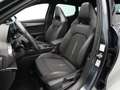 CUPRA Formentor 1.4 e-Hybrid 245pk VZ Performance Panorama Camera Gris - thumbnail 18