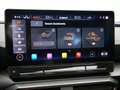 CUPRA Formentor 1.4 e-Hybrid 245pk VZ Performance Panorama Camera Gris - thumbnail 37