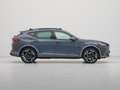 CUPRA Formentor 1.4 e-Hybrid 245pk VZ Performance Panorama Camera Gris - thumbnail 6
