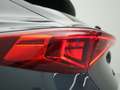 CUPRA Formentor 1.4 e-Hybrid 245pk VZ Performance Panorama Camera Gris - thumbnail 10