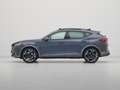 CUPRA Formentor 1.4 e-Hybrid 245pk VZ Performance Panorama Camera Gris - thumbnail 3
