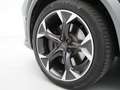 CUPRA Formentor 1.4 e-Hybrid 245pk VZ Performance Panorama Camera Gris - thumbnail 16