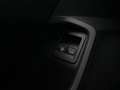 CUPRA Formentor 1.4 e-Hybrid 245pk VZ Performance Panorama Camera Gris - thumbnail 27