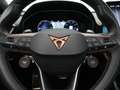 CUPRA Formentor 1.4 e-Hybrid 245pk VZ Performance Panorama Camera Gris - thumbnail 28