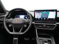 CUPRA Formentor 1.4 e-Hybrid 245pk VZ Performance Panorama Camera Gris - thumbnail 25