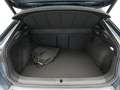 CUPRA Formentor 1.4 e-Hybrid 245pk VZ Performance Panorama Camera Gris - thumbnail 11