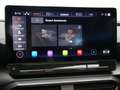 CUPRA Formentor 1.4 e-Hybrid 245pk VZ Performance Panorama Camera Gris - thumbnail 38