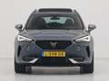 CUPRA Formentor 1.4 e-Hybrid 245pk VZ Performance Panorama Camera Gris - thumbnail 8