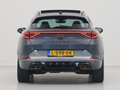 CUPRA Formentor 1.4 e-Hybrid 245pk VZ Performance Panorama Camera Gris - thumbnail 9