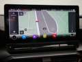 CUPRA Formentor 1.4 e-Hybrid 245pk VZ Performance Panorama Camera Gris - thumbnail 31