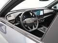 CUPRA Formentor 1.4 e-Hybrid 245pk VZ Performance Panorama Camera Gris - thumbnail 21