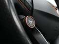 CUPRA Formentor 1.4 e-Hybrid 245pk VZ Performance Panorama Camera Gris - thumbnail 23